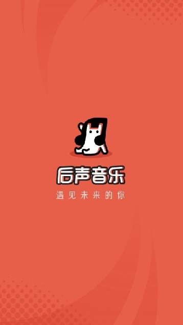 (ṷ)؈D