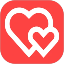ӛӛ1.0.0 ֙C