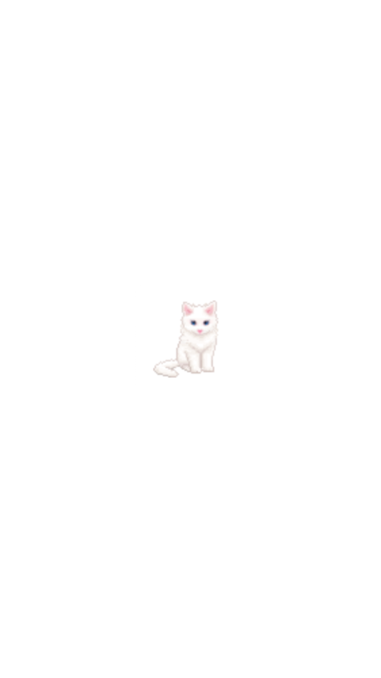 ۰app؈D