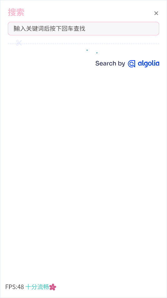 ۰app؈D