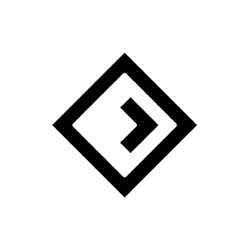 VSCҕl݋APPٷ1.1.0 °