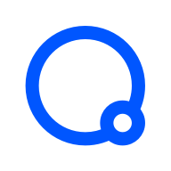 (sh)app(I(y)(sh)(j)ƽ_)3.3.86 ٷ