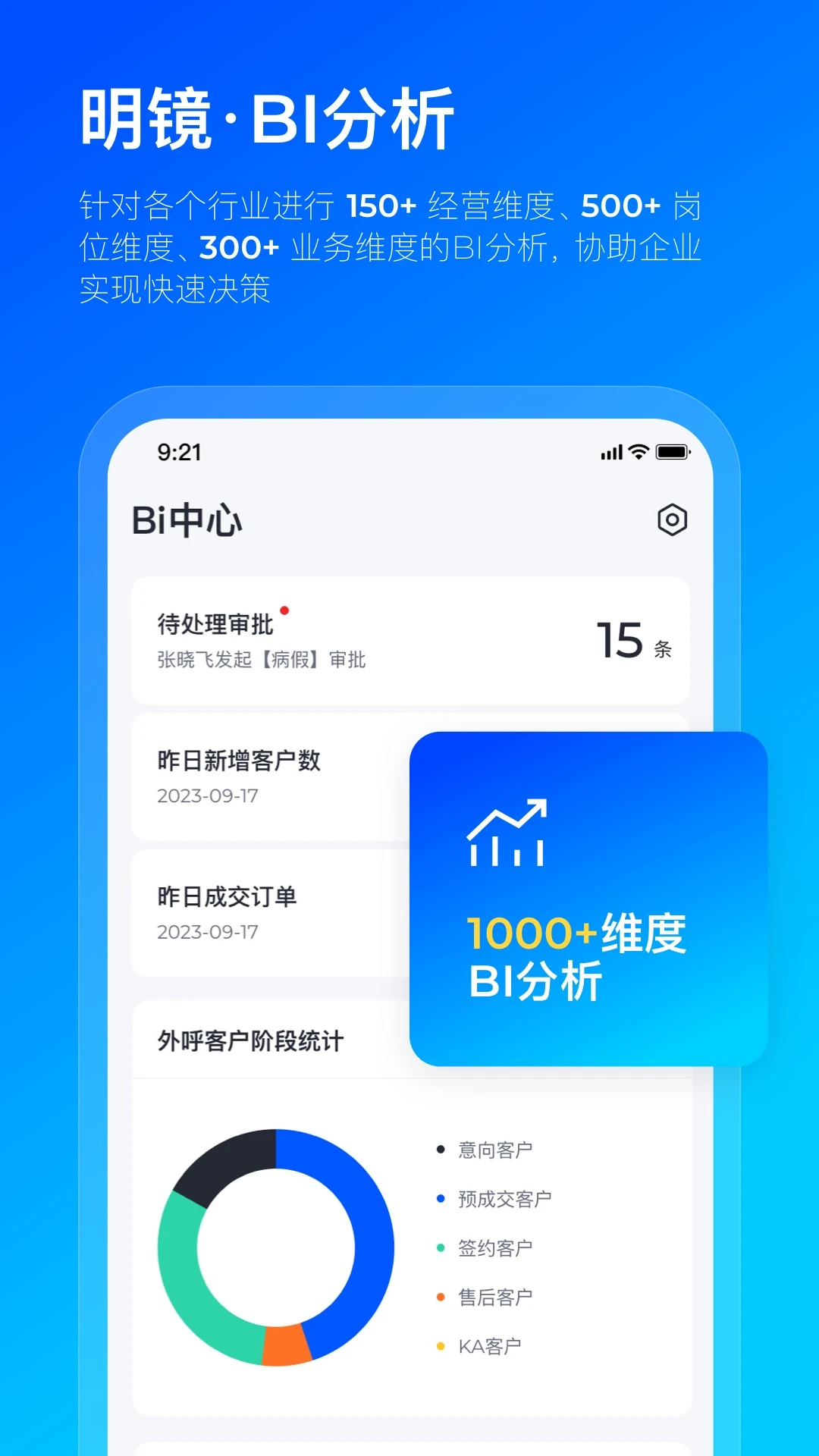 (sh)app(I(y)(sh)(j)ƽ_(ti))؈D