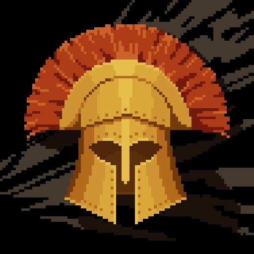 Ƕʿ(jng)o޽Ű(Gladiator Manager)3.14.0 °