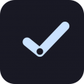 c(din)Ӌ(j)d1.8.34 °