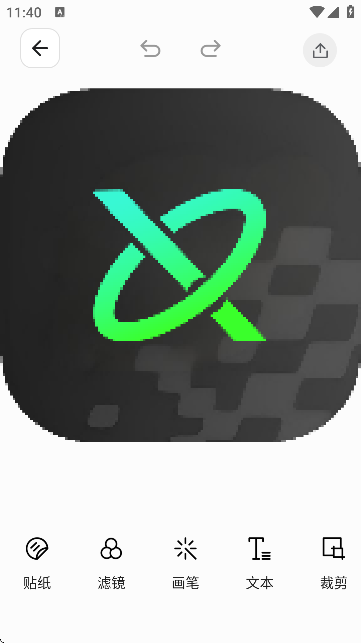 VSCҕl݋APPٷ؈D