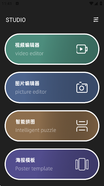 VSCҕl݋APPٷ؈D