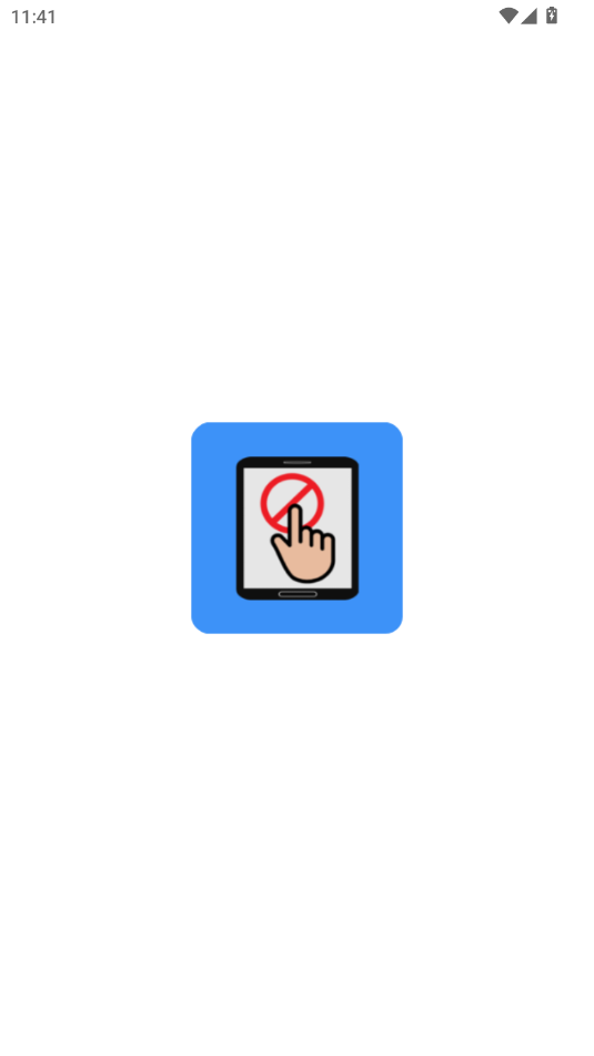 |iapp؈D