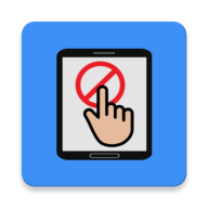 |iapp1.1 ׿