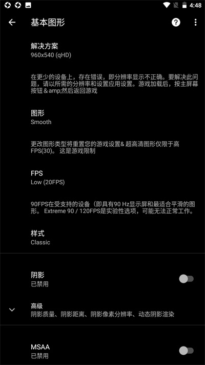 pgt|(zh)ֽ؈D