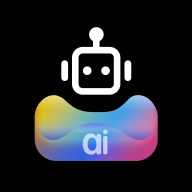 `AIٷAPP2.7.8 °