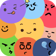 r(sh)gӛܛٷV1.3.0.7 °