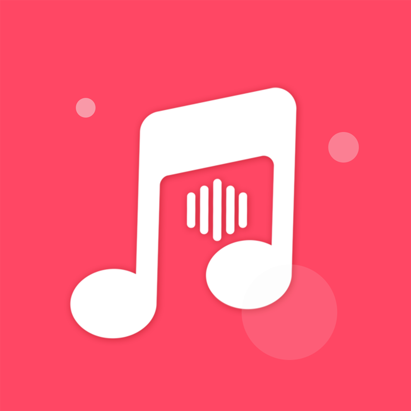 MP3lȡapp1.0.25 M(fi)
