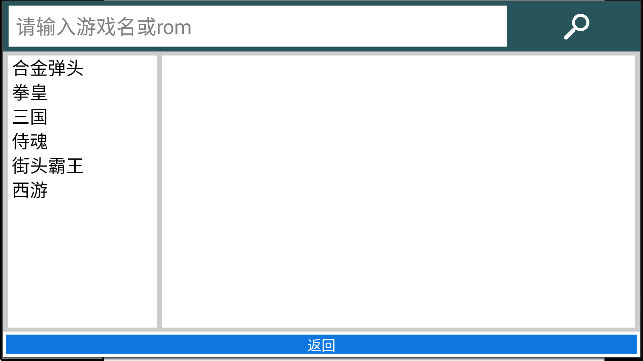 ֙CģM9000ϼ׿؈D