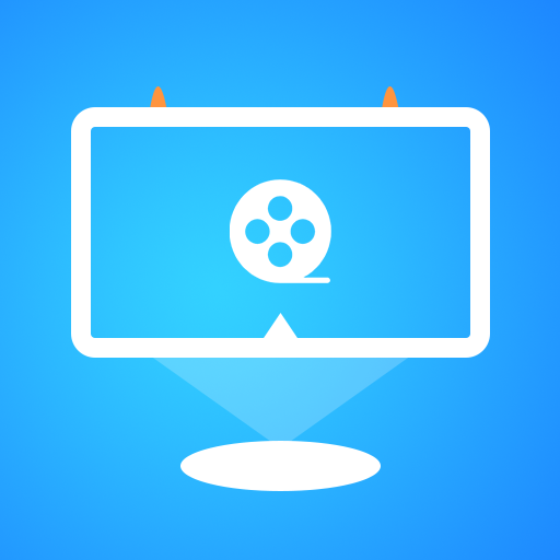 âͶapp1.0.1 ׿