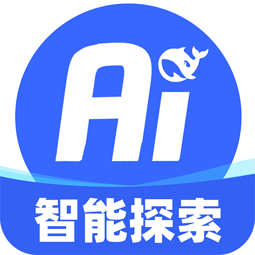 AIС1.1.0 °