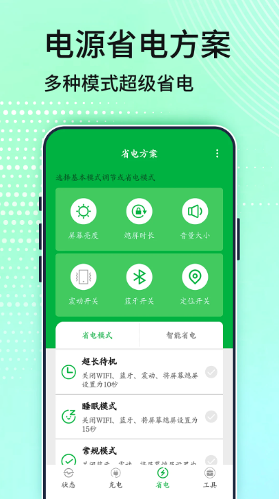 Oٳ늴󎟽؈D