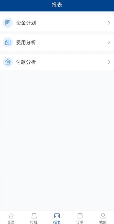 дapp°؈D