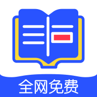 ƷwM(fi)1.3.0 °