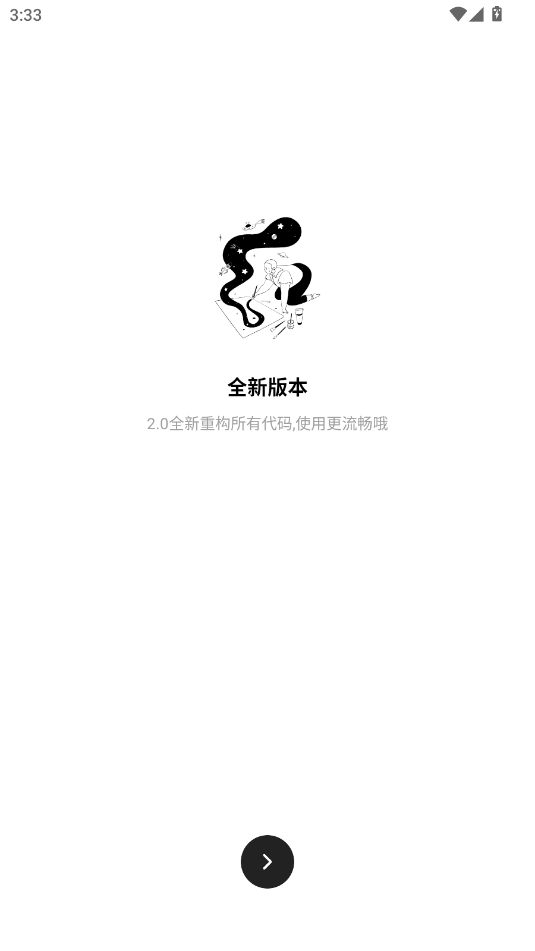 g^(q)؈D