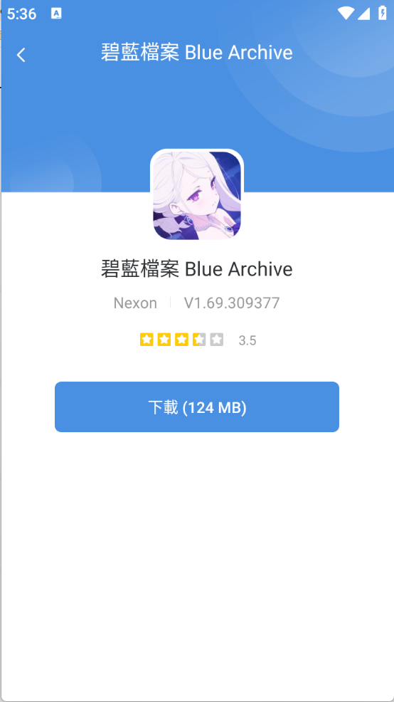 Αapp؈D