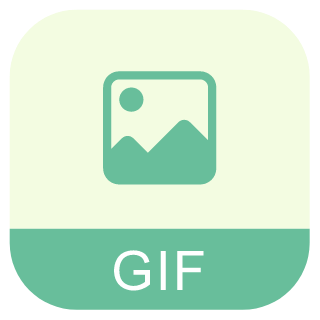 GIF݋M(fi)1.0 °