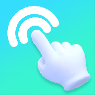 ˬc(din)c(din)(Ԅ(dng)Bc(din))APP1.0.0 °