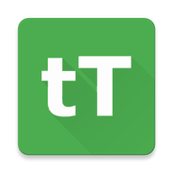 tTorrent׿1.8.10 °