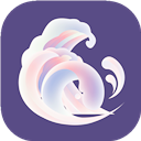 ؈app40.48 °