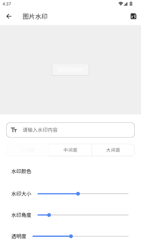 СBǻی乤ܛ؈D
