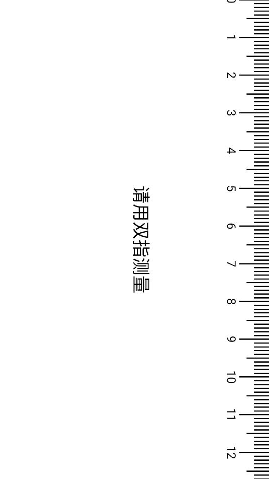 СBǻی乤ܛ؈D