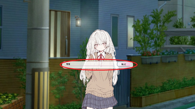 \(yn)ʽ؈D