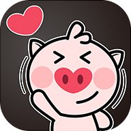 罻ܛ4.0.3 °