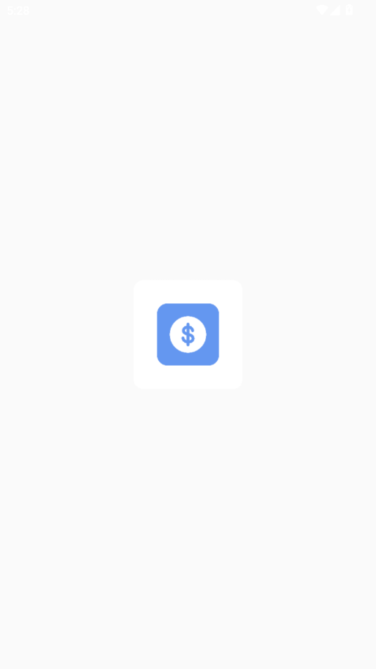 Ʒӛ~app؈D
