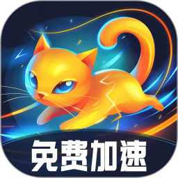 ِμd1.0.8 ٷ