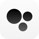 ׉^(q)ٷ1.0.6.4.RELEASE °