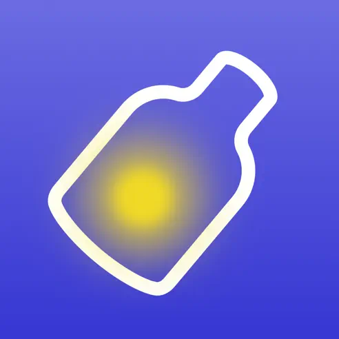 ΞAVapp2.19.0 ׿