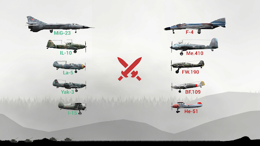 (zhn)C˾(lin)CH(Warplane Inc. Online)؈D