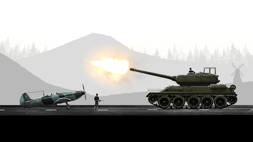 (zhn)C˾(lin)CH(Warplane Inc. Online)؈D