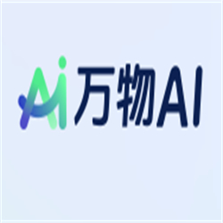 fAI߼APPٷ1.0 °