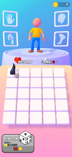 ϲc(zhn)V؈D