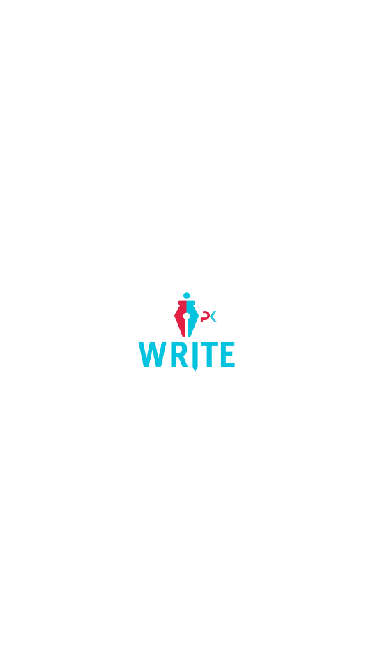 iWrite(xi)o߽؈D