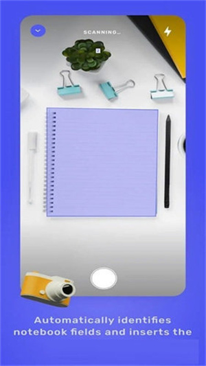 iWrite(xi)o߽؈D