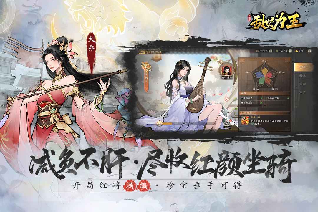 ֮yΑ؈D