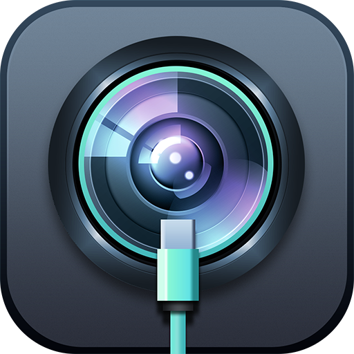 YTCamera1.0.7 ٷ