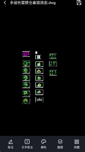 CADٿD`֙C(j)؈D