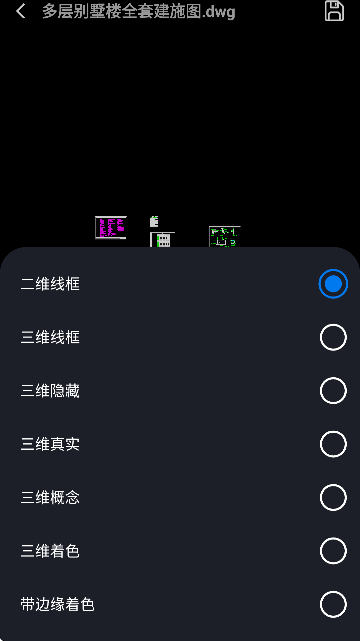 CADٿD`֙C(j)؈D