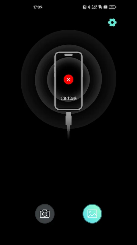 YTCamera؈D