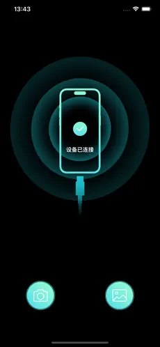 YTCamera؈D