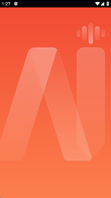 AI(k)APPٷ؈D